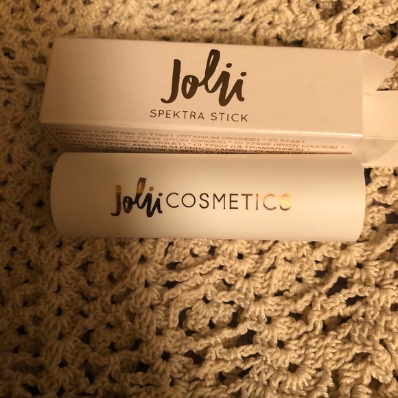 Jolli spektra stick - Picture 2 of 2